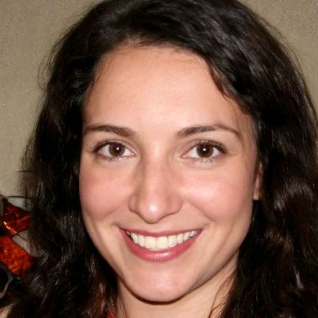 Profile Picture of Bryden.Hancock7gyf (@bryden.hancock) on Tiktok