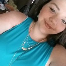 Profile Picture of Katelynn Stevens (@KatelynnSteve16) on Twitter