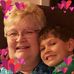 Profile Picture of Judith Coffman (Scott) (@judith.coffman.77) on Facebook