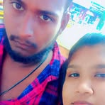 Profile Picture of Piumali Nimesha (@Piumali-Nimesha) on Facebook