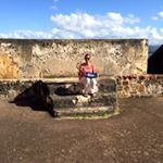 Profile Picture of Cheryl A. Leon-McCormick (@wamhasfu) on Instagram