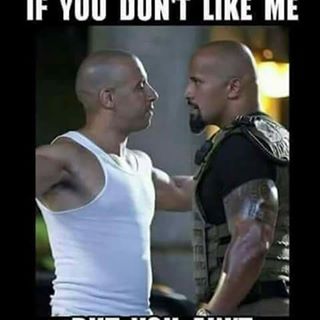 Joshua Gatwood - Facebook Profile Picture of Joshua Gatwood (@joshua.gatwood.1) on Facebook