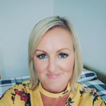 Profile Picture of Lorraine Donaldson (@5570lo) on Instagram