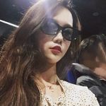 Tierra Wells - Instagram Profile Picture of Tierra Wells (@rieyhd68) on Instagram