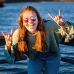 Profile Picture of sophia⭐️🌠🤸🏼‍♀️ (@sophia.claros) on Instagram