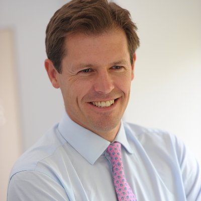 Tim Deacon - Twitter Profile Picture of Tim Deacon (@tim_deacon) on Twitter