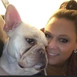 Profile Picture of Kimberly Wolfe (@kimberly.wolferosales) on Instagram