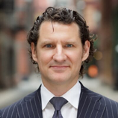 Profile Picture of Christian Rogers (@crogerscore) on Twitter
