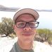 Profile Picture of Joseph Nelms (@pokiesketchup) on Facebook