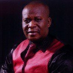 Profile Picture of Okai Emnanuel (@okai_emmanuel) on Instagram