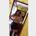 Profile Picture of Daniela Rubio (@daniela.rubio.188) on Facebook