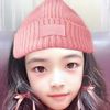 Profile Picture of Alice Tsui (@30334983865) on Tiktok