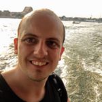 Profile Picture of Steve (@stevelacey) on Instagram