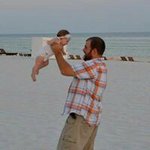 Profile Picture of Randall Hendrix (@randallhendrix) on Instagram