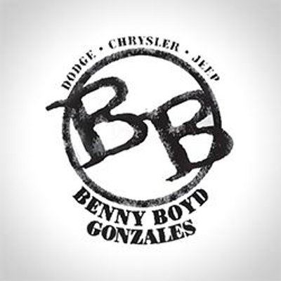 Profile Picture of Benny Boyd Gonzales (@bbgonzalescdj) on Twitter