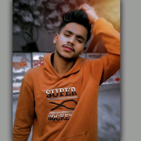 Profile Picture of Fahim Rahman (@@fahim_rahman) on Tiktok