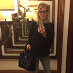 Profile Picture of Mandy Böhme-Jacob❤️MB Friseure (@boehmemandy) on Instagram