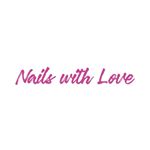 Nails with Love - Instagram Profile Picture of Nails with Love (@nwlellenpress) on Instagram