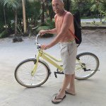 Profile Picture of Darryl Stein (@newtovic) on Instagram