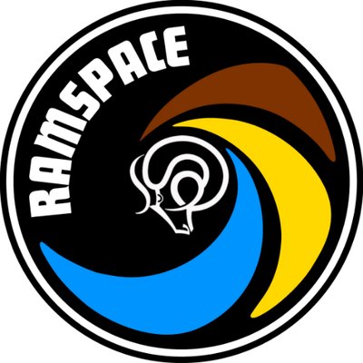 Profile Picture of Chris Smith (@cspaceram) on Twitter