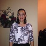 Profile Picture of Mary Adams Lepine (@mklepine) on Instagram