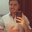 Profile Picture of Richard Ledra Ventura (@richardventura7) on Instagram