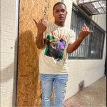 Demarcus Washington - Instagram Profile Picture of Demarcus Washington (@demarcuswashington103) on Instagram