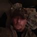 Profile Picture of Joe Eddins (@joe.eddins.75) on Facebook