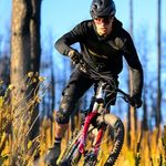 Profile Picture of Shawn Eason (@easongravy) on Instagram