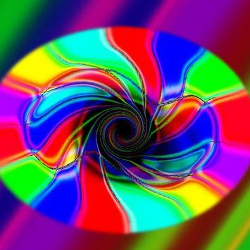 Scott Wanless - Twitter Profile Picture of Scott Wanless (@dehemvig) on Twitter