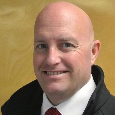 Chris Girard - Twitter Profile Picture of Chris Girard (@TheBaldCarGuy) on Twitter