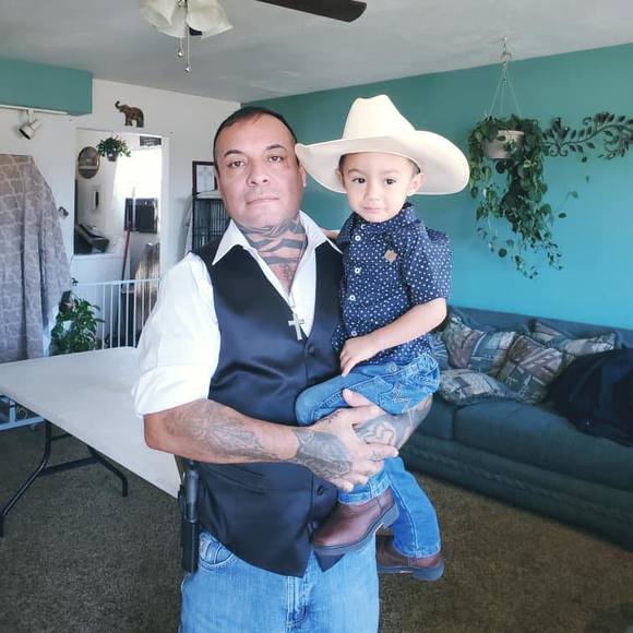 Profile Picture of Jose Herrera (@joseherrera678) on Poshmark