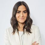 Profile Picture of Cory Lopez (@corylevinelopez) on Instagram