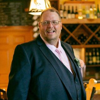 Profile Picture of Scott Martin (@scott.martin.5283166) on Facebook