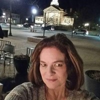 Profile Picture of Sherry Hahn (@sherry-hahn-4) on Quora