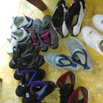 Profile Picture of Richard Marte (@marte.richard) on Instagram