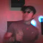 Profile Picture of rogeralexander7 (@@rogeralexander7) on Tiktok