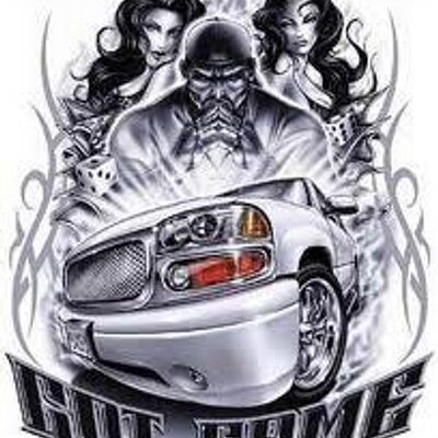 Edwin Alexis Hoyos - Twitter Profile Picture of Edwin Alexis Hoyos (@_edwin11061) on Twitter