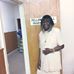 Profile Picture of June Fields (@june.fields.9216) on Facebook