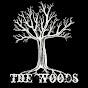 Profile Picture of TheWoodsHipHop (@@TheWoodsHipHop) on Tiktok