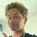 Profile Picture of Tyler Groh (@tyler.groh.96) on Facebook