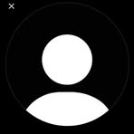 Profile Picture of Joziah Hoff (@joziah.hoff) on Facebook