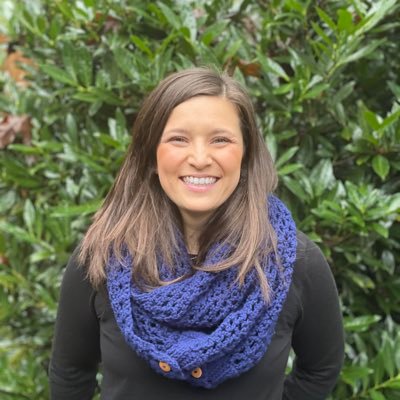 Profile Picture of ChildTherapist (@BrandyHofstad) on Twitter