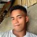 Profile Picture of Michael Postrado (@michael.postrado.589) on Facebook