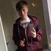 Profile Picture of Jerry Hayer (@jerry.hayer.1) on Facebook