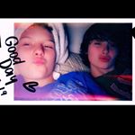 Profile Picture of Katelyn 🔥😈 (@katelyn.waters_) on Instagram