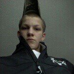 Profile Picture of Randy Bonney (@randy_4858) on Instagram