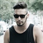 Daniel Gimenez - Instagram Profile Picture of Daniel Gimenez (@dangimenez_) on Instagram