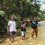 Profile Picture of Andres Eduardo Slavenas Jimenez (@andresslavenas) on Instagram