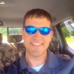 Profile Picture of Eric Fick (@efick76) on Instagram